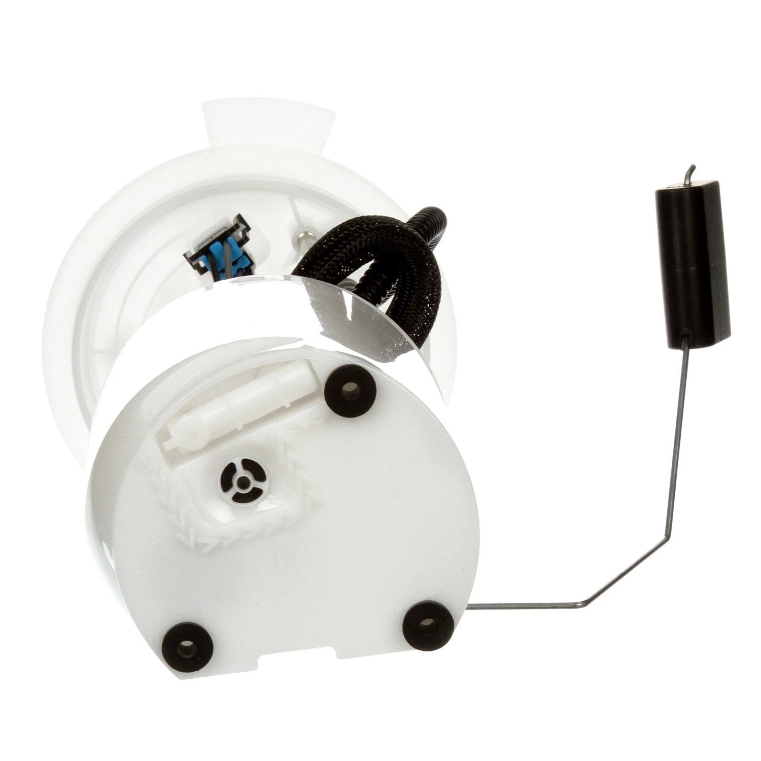 Delphi FG1317 Fuel Pump Module Assembly for Ford Escape/Mercury Mariner (2009–2012)
