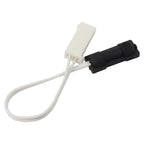 Refrigerator Sensor for Norcold N641 N811
