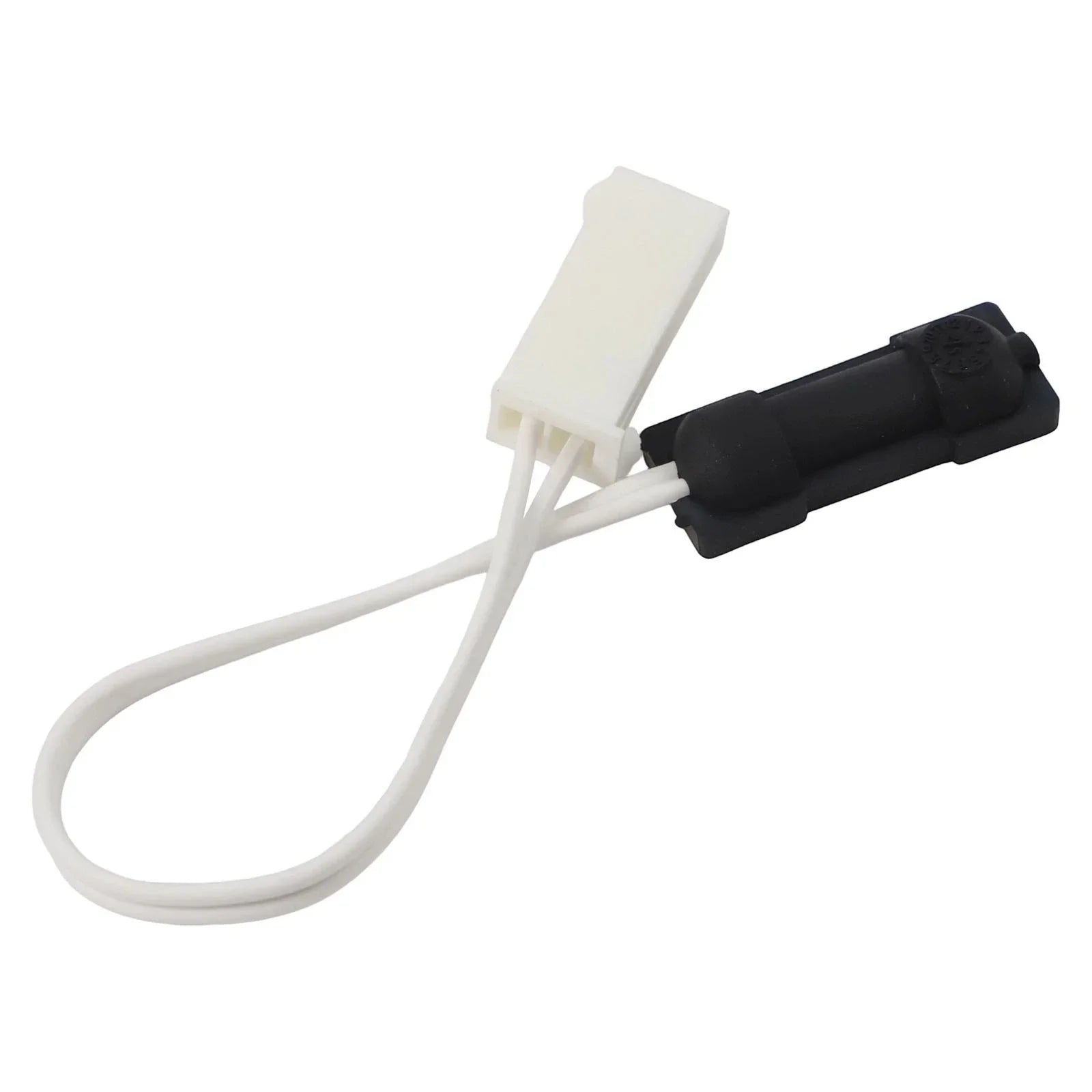 Refrigerator Sensor for Norcold N641 N811