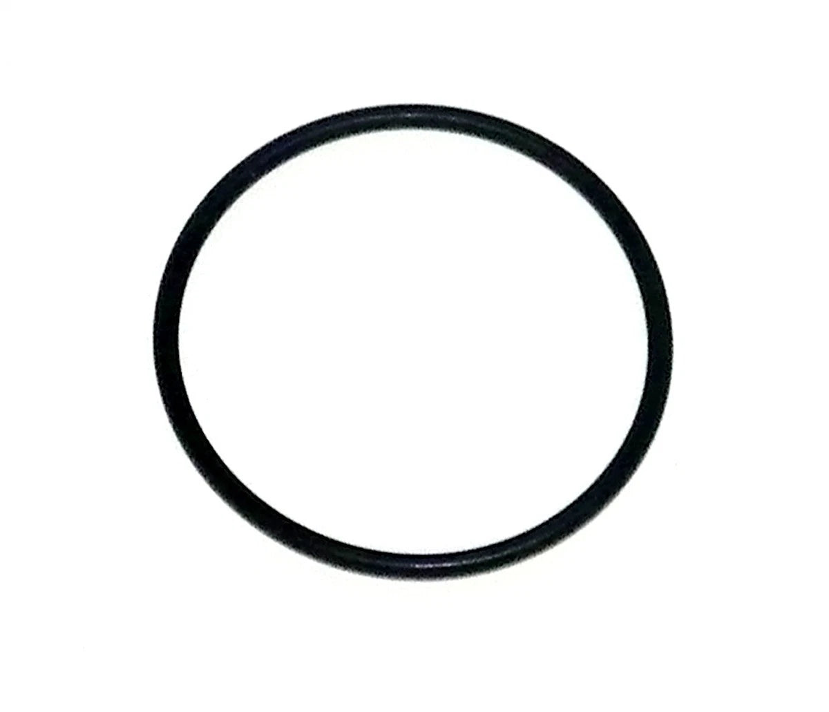 Upper Crank O-Ring for Yamaha 9.9 / 15 / 60-90 / 500-1300 (All Years)