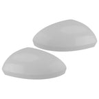 Rear View Mirror Cover for Nissan Altima 2019-2022 (2019-2022)