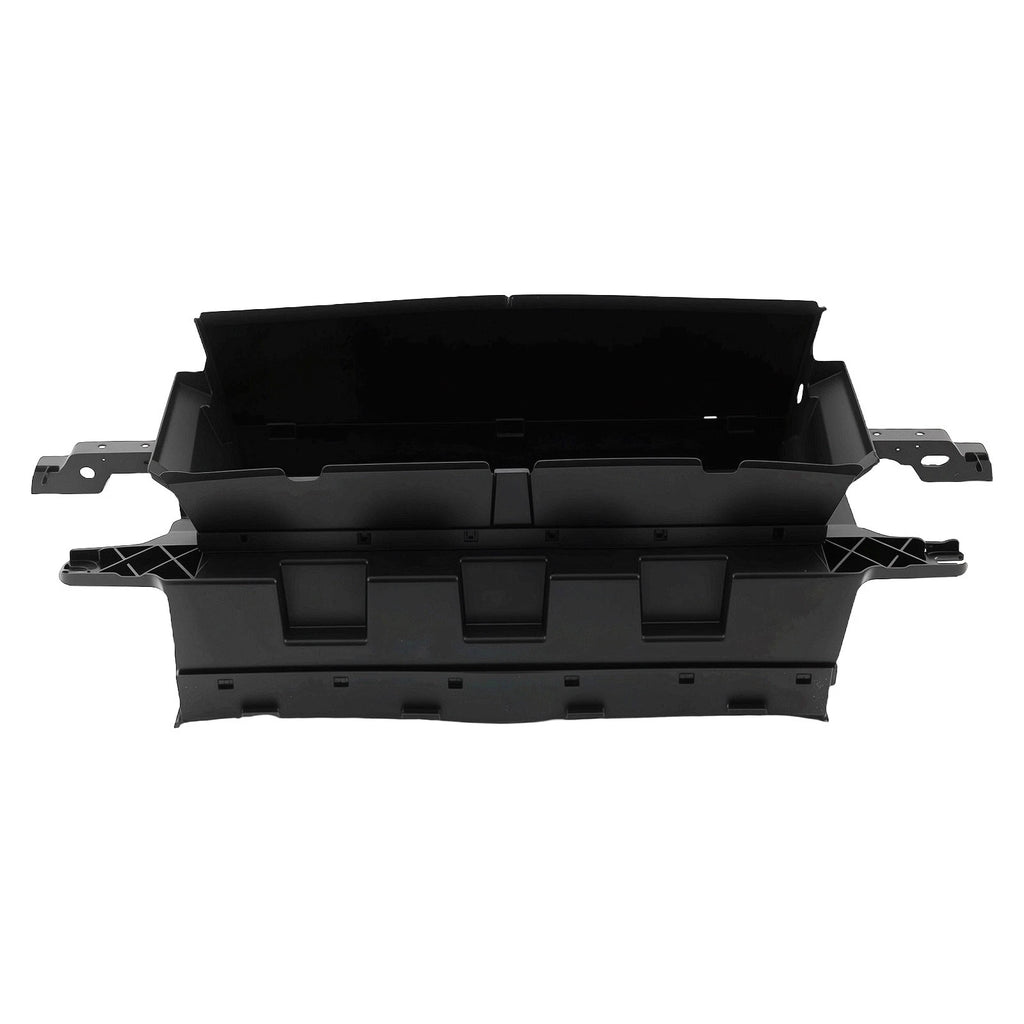 Engine Air Controller for Ford F-150 (2021–2025)