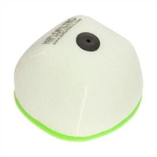 Air Filter for Honda CRF450 (2013–2016)
