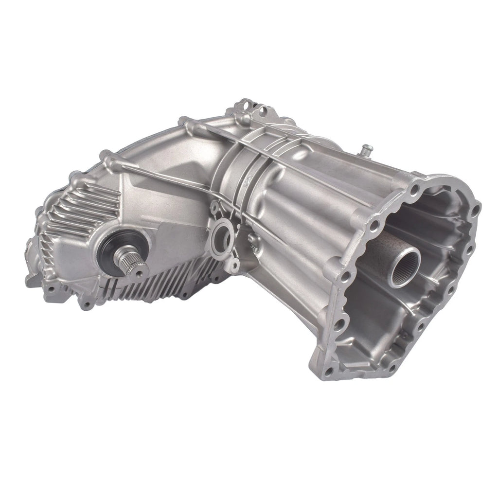 Transfer Case Assembly for Porsche Cayenne (2015-2018)