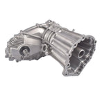 Transfer Case Assembly for Porsche Cayenne (2015-2018)