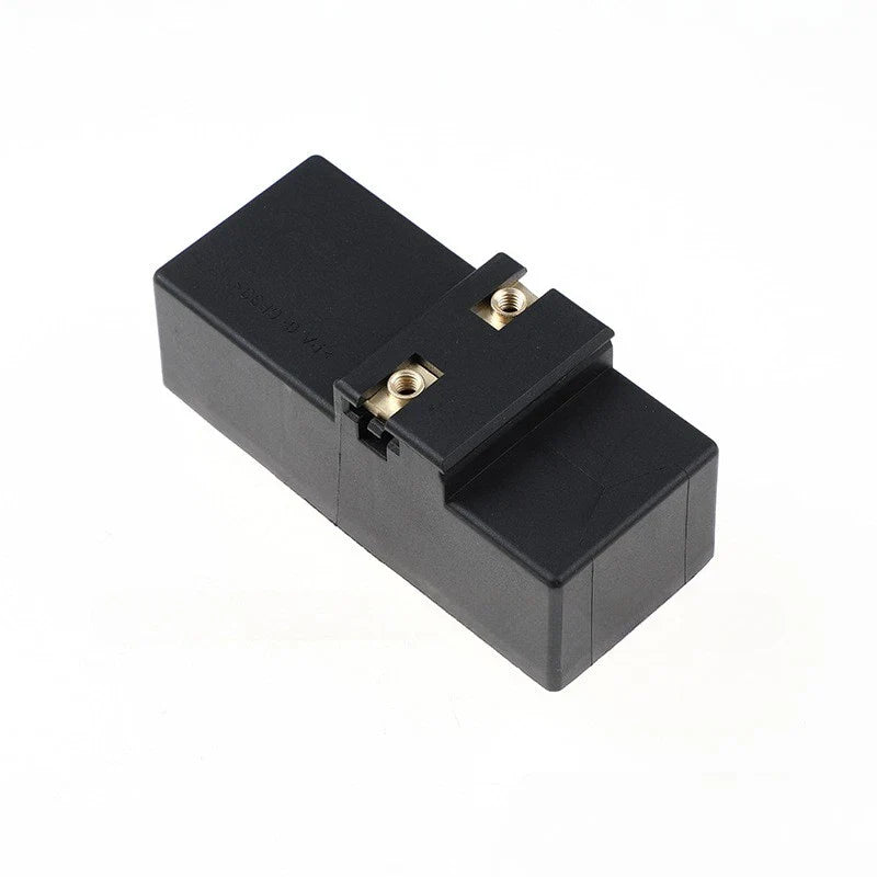 Radiator Cooling Fan Control Module for Beetle/Jetta/Golf/Audi TT (1999–2006)