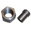 Fuel Oil Line Gland Nut A2069R E2150R for John Deere A B D G H