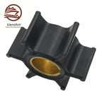 Impeller for Johnson Evinrude OMC Motor (386084, 777817, 18-3050, 9-45201, 500355)