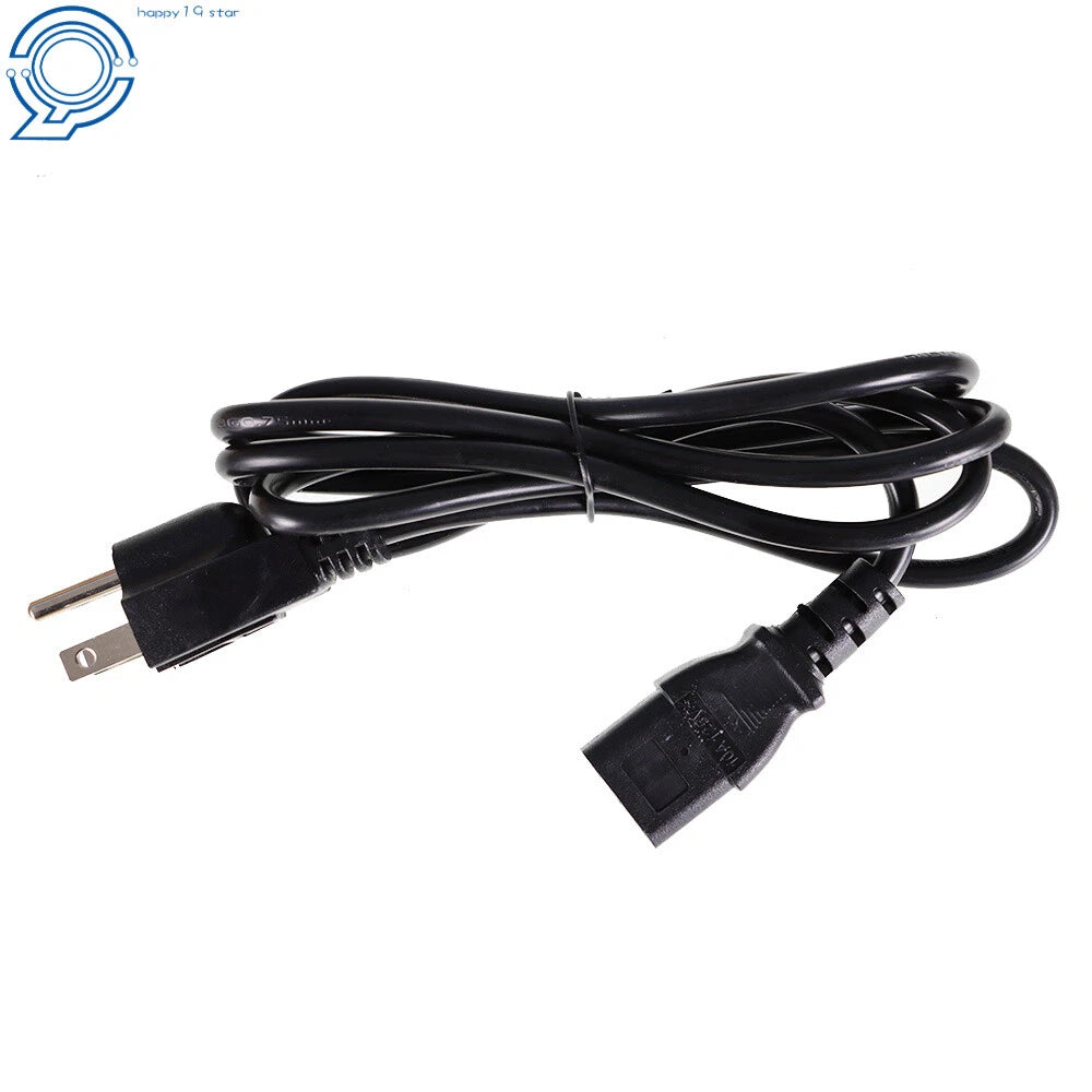 3 Pin Battery Charger Connector for Yamaha Golf Cart G29 (2007-Present)