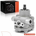 Power Steering Pump for Nissan Sentra 200SX (1998–2002)