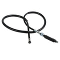 Clutch Cable for Kawasaki Ninja ZX6R ZX636 (2005-2006)