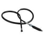 Clutch Cable for Kawasaki Ninja ZX6R ZX636 (2005-2006)