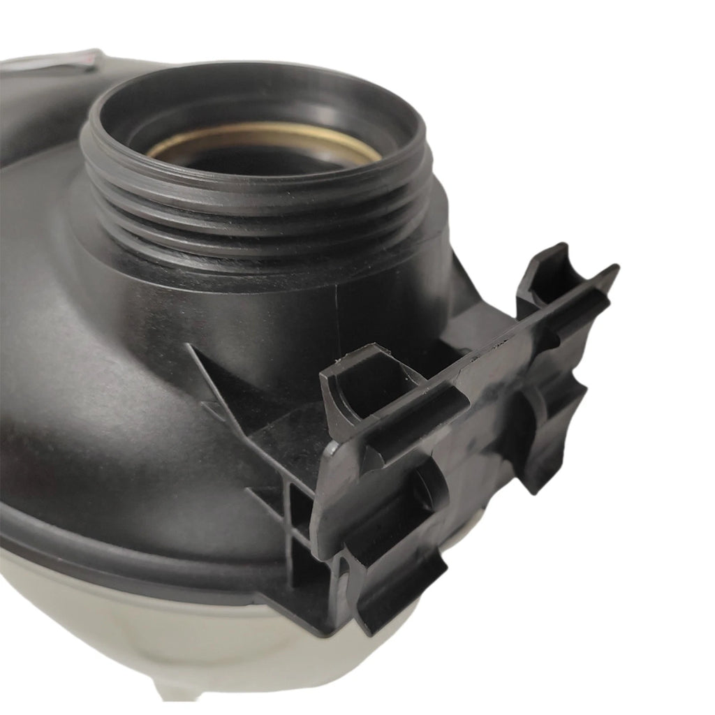 Coolant Expansion Tank for Mercedes-Benz W205 W212 W218 G63 AMG (2015–2020)