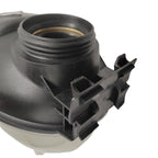 Coolant Expansion Tank for Mercedes-Benz W205 W212 W218 G63 AMG (2015–2020)