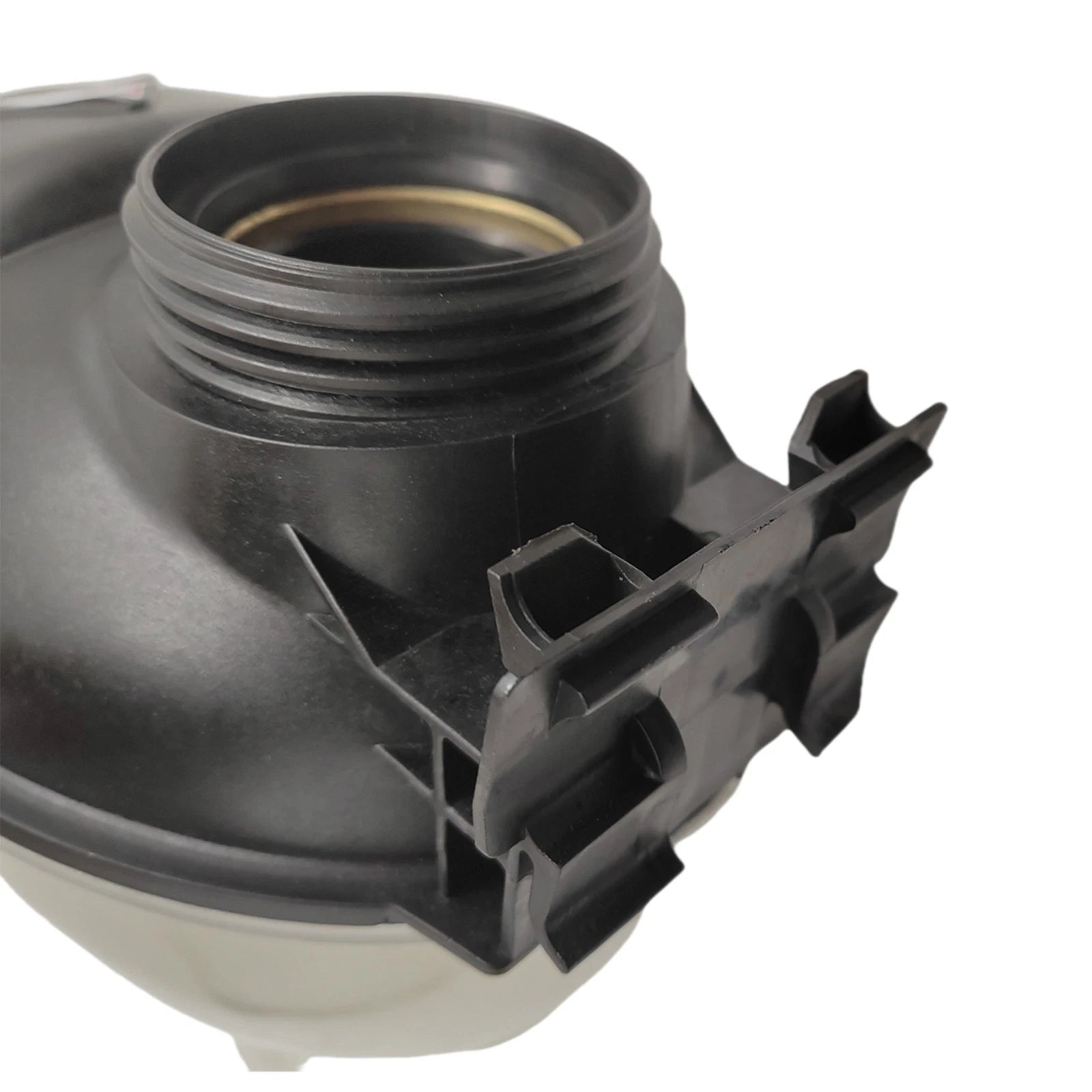 Coolant Expansion Tank for Mercedes-Benz W205 W212 W218 G63 AMG (2015–2020)