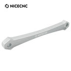 Clutch Alignment Tool for Polaris RZR 900 1000 Ranger Diesel (2015–2018)