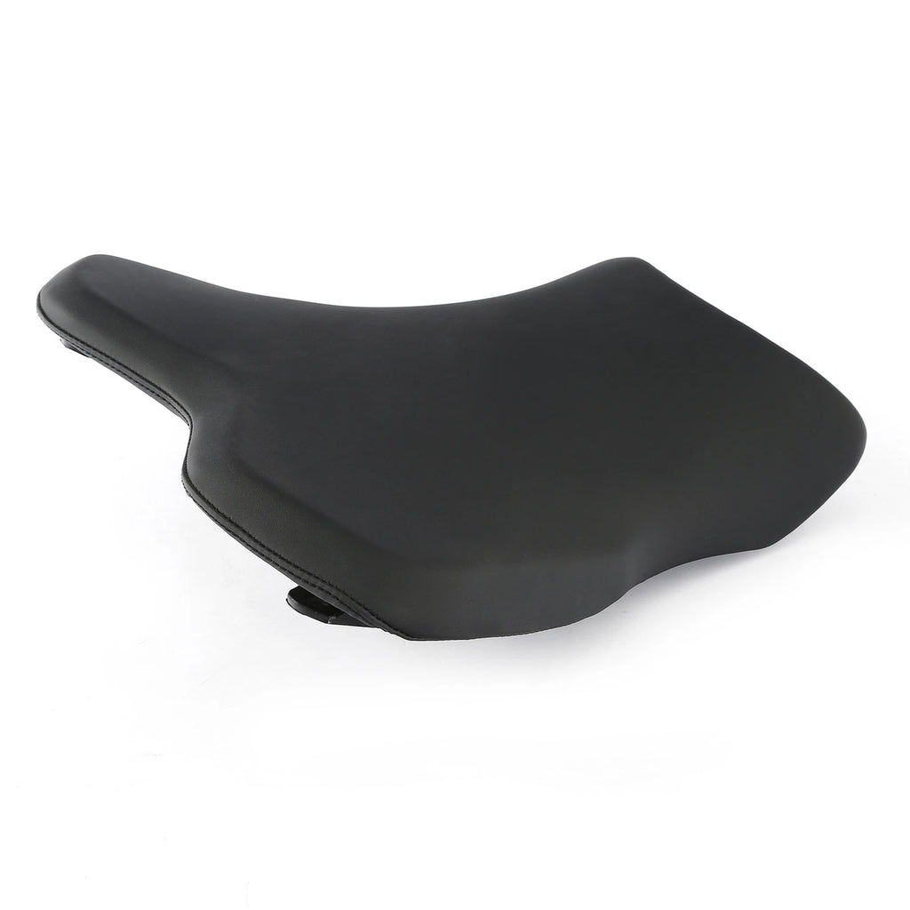 Front Driver Seat for Yamaha YZF R1 (2015–2025)