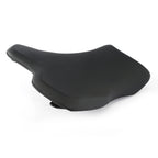 Front Driver Seat for Yamaha YZF R1 (2015–2025)