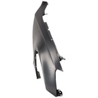 Fender for Audi A4 (2013–2016) Front Passenger Side