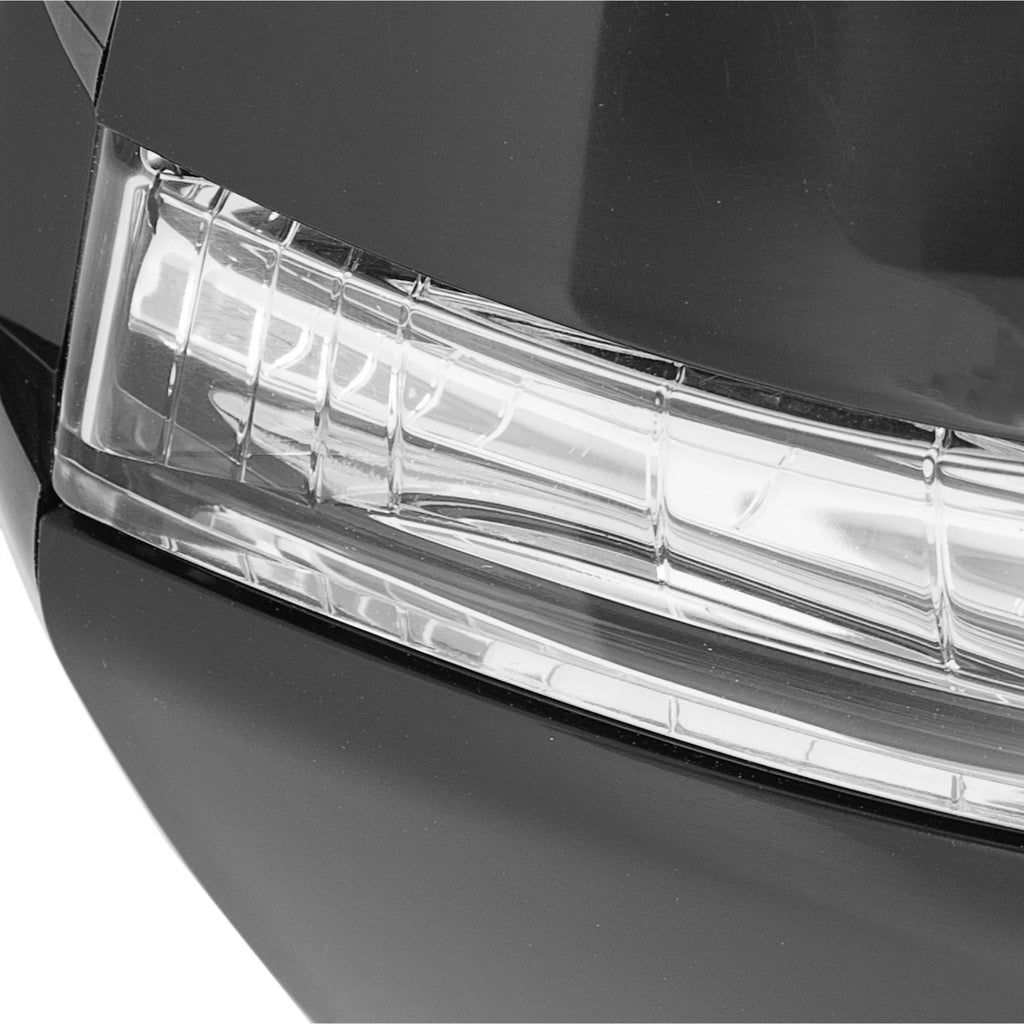 Heated Right Side Mirror for Chevy Blazer (2019–2021)