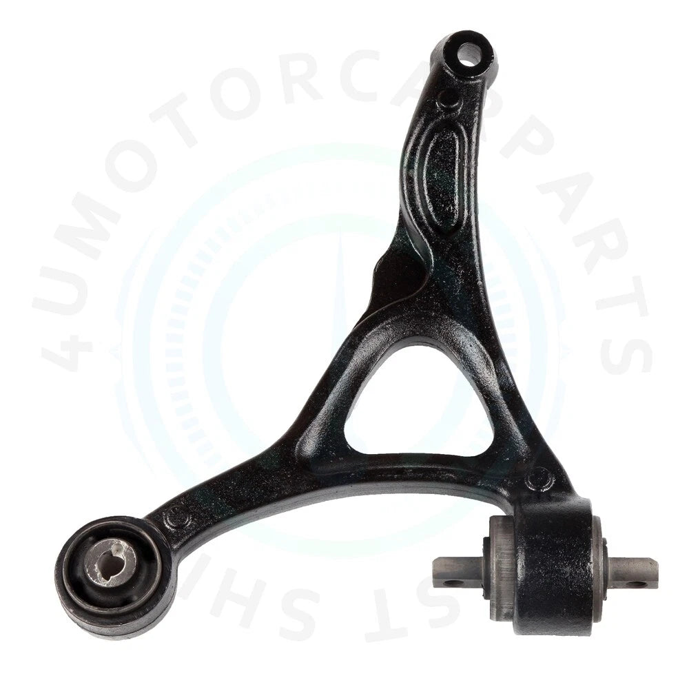 Front Lower Control Arm for Volvo XC90 (2003–2014)