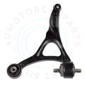 Front Lower Control Arm for Volvo XC90 (2003–2014)