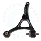 Front Lower Control Arm for Volvo XC90 (2003–2014)