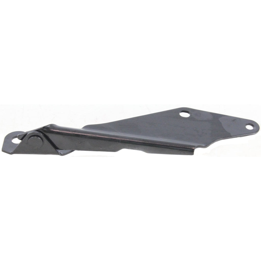 Set of 2 Hood Hinges for Ford (2007–2014)