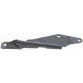 Set of 2 Hood Hinges for Ford (2007–2014)