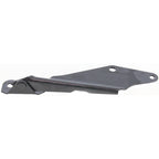 Set of 2 Hood Hinges for Ford (2007–2014)