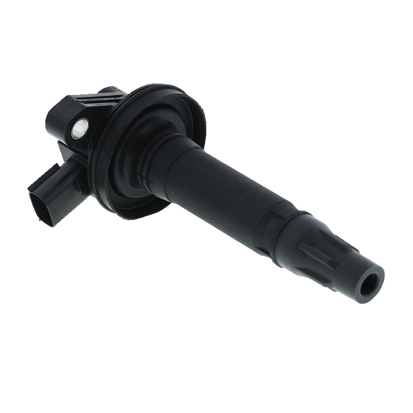 Ignition Coils for F150, Lincoln Continental, MKX, MKT, Mustang