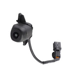 Rear View Camera for Hyundai Santa Fe (2021-2023)