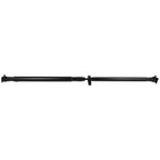 Drive Shaft for Honda Pilot (2009–2015) AWD V6 3.5L 936-024