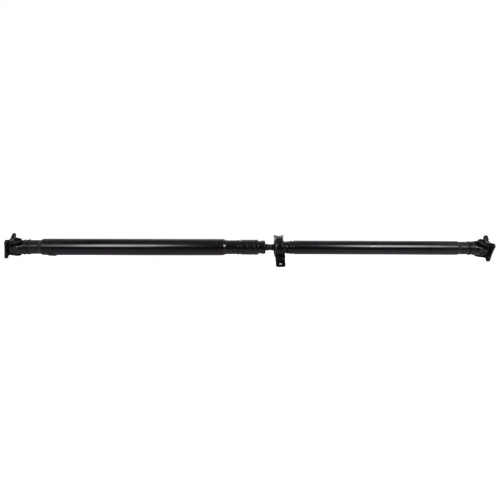 Drive Shaft for Honda Pilot (2009–2015) AWD V6 3.5L 936-024