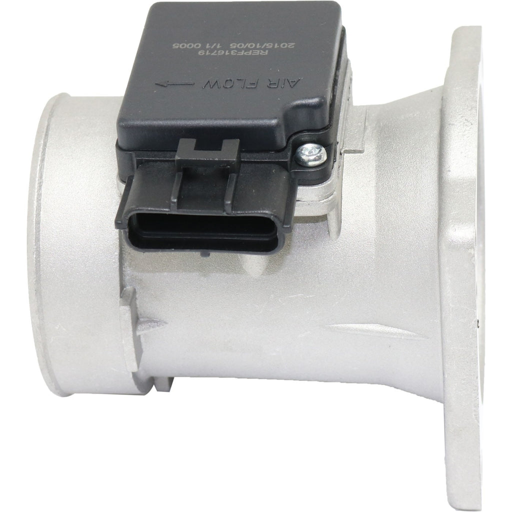 Mass Air Flow Sensor for Ford Ranger, Escort, Taurus, Mercury Sable, Mazda 626