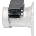 Mass Air Flow Sensor for Ford Ranger, Escort, Taurus, Mercury Sable, Mazda 626