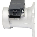 Mass Air Flow Sensor for Ford Ranger, Escort, Taurus, Mercury Sable, Mazda 626