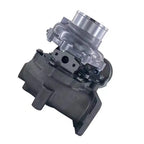 Billet Turbo Charger for Holden Colorado RC, Isuzu D-Max 4JJ1 (2008–2012)