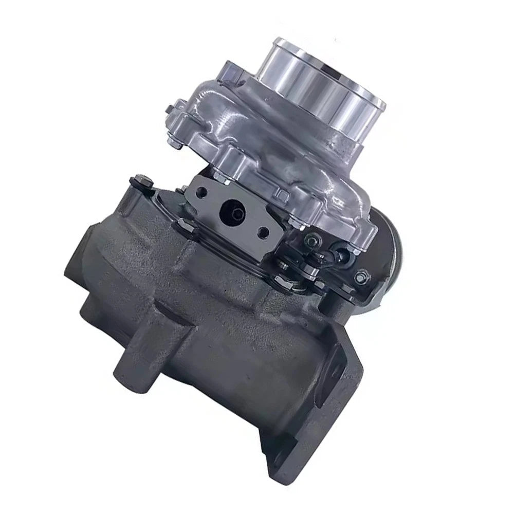Billet Turbo Charger for Holden Colorado RC, Isuzu D-Max 4JJ1 (2008–2012)