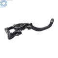 Steering Knuckle for Dodge Charger (2015–2023)