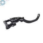 Steering Knuckle for Dodge Charger (2015–2023)