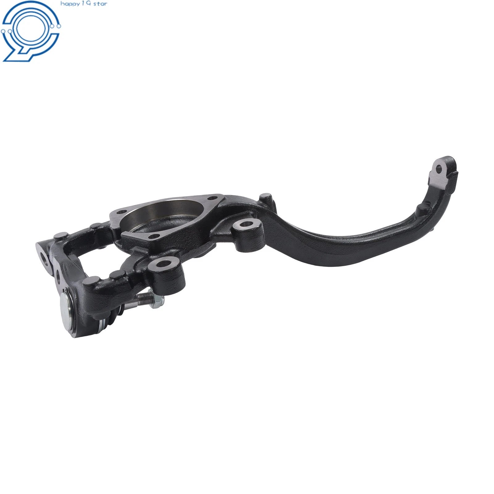Steering Knuckle for Dodge Charger (2015–2023)