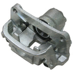Rear LH Disc Brake Caliper Assembly for Toyota Landcruiser 200 Series (2007–2015)