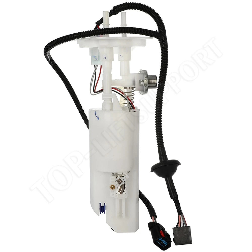 Fuel Pump Assembly for Chrysler Cirrus Sebring Dodge Stratus (1998–2000)