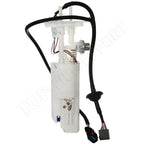 Fuel Pump Assembly for Chrysler Cirrus Sebring Dodge Stratus (1998–2000)