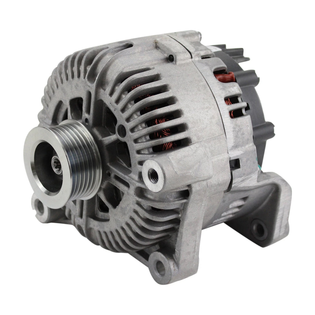 OEM Valeo 439485 Alternator 12V for BMW E90 335d (2009–2011)