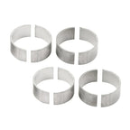 8 x 24.5MM Connecting Rod Bearings for Kawasaki ZXR250 (1989-1995)