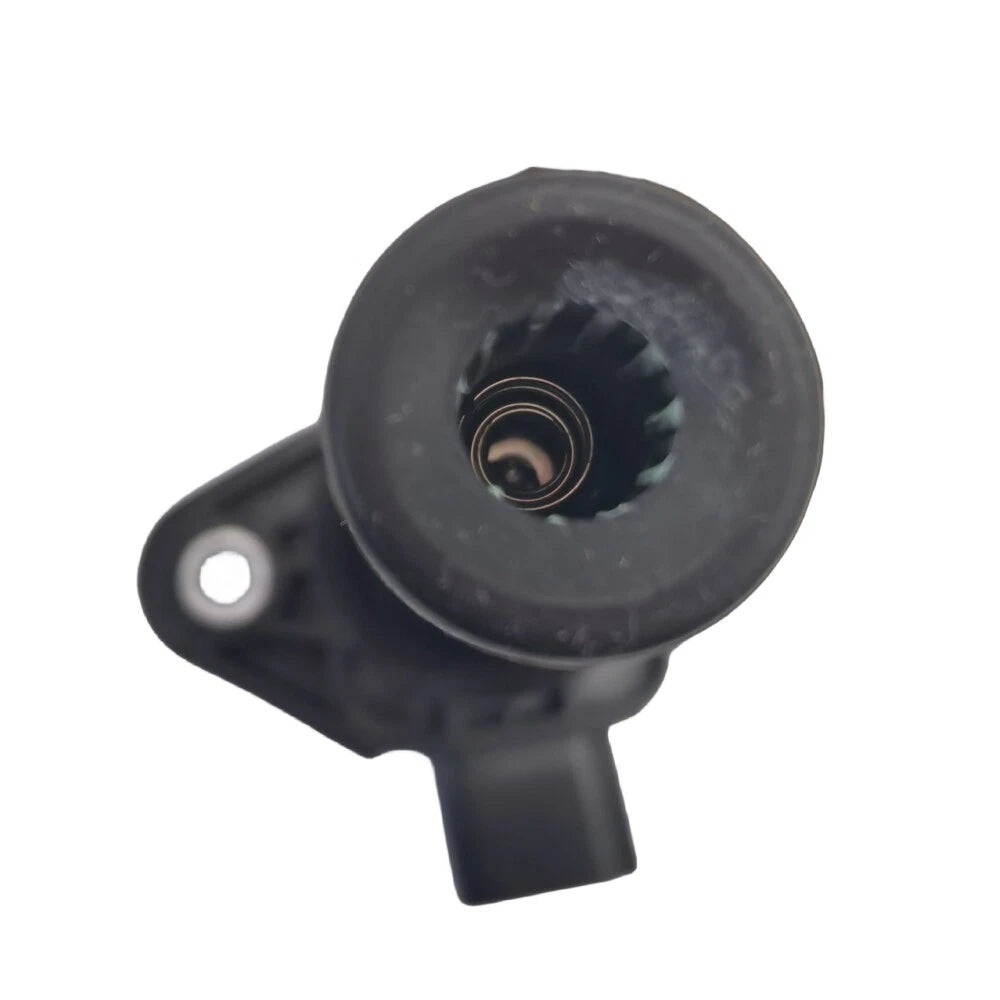 Ignition Coil Plug Hole for Honda Outboard (2000–2006) 30520-ZX2-003
