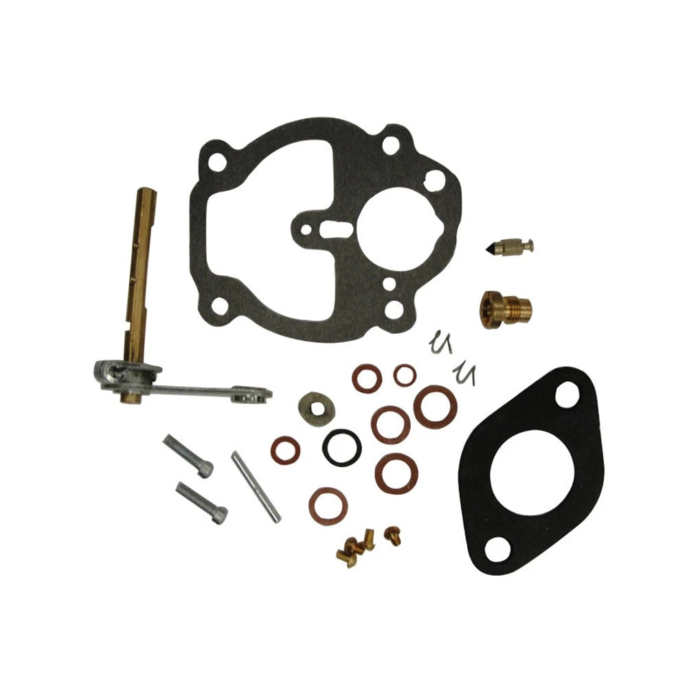 Carburetor Kit for Allis Chalmers CA Tractors (Fits All Years)