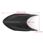 Front Fender Mudguard Extension for BMW R1200 GS (2004–2012)